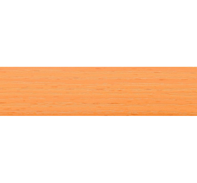 Крайка Kromag ПВХ 12.03 Бук темний 42*2