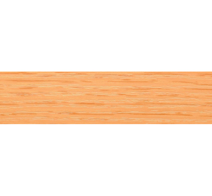 Крайка Kromag ПВХ 15.14 Дуб альпійський 22*2