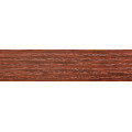 Крайка Kromag ПВХ 18.01 Махонь 42*2