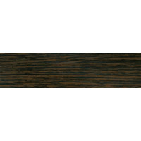Крайка Kromag ПВХ 37.01 Рустікал 22*2