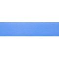 Крайка Kromag ПВХ 506.01 Синій світлий 22*2