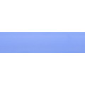 Крайка Kromag ПВХ 507.01 Синій темний 22*0,6