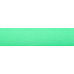 Крайка Kromag ПВХ 510.01 Зелений 22*0,6