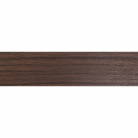 Крайка Rehau 21*1 венге