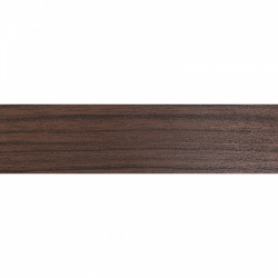 Крайка Rehau 21*1 венге