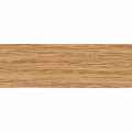 Крайка Rehau 21*1 дуб світлий