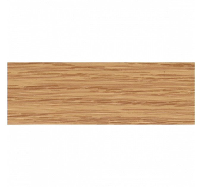 Крайка Rehau 21*1 дуб світлий