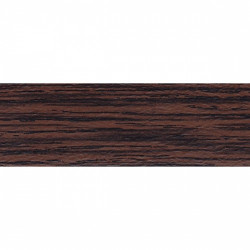 Крайка Rehau 22*0,45 венге