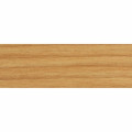 Крайка Rehau 22*0,45 вишня