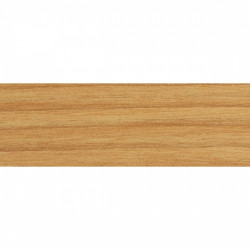 Крайка Rehau 22*0,45 вишня
