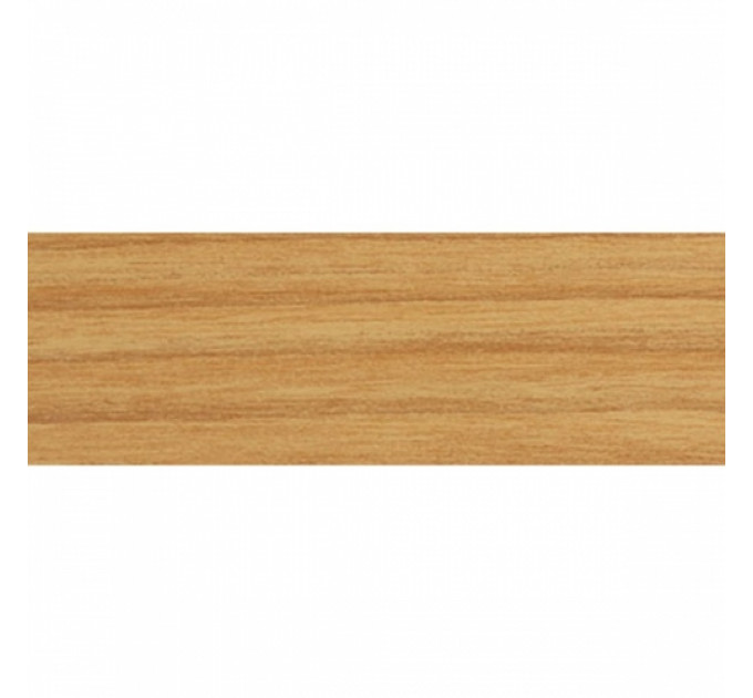 Крайка Rehau 22*0,45 вишня