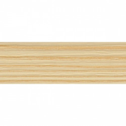 Крайка Rehau 22*0,45 сосна