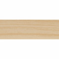 Крайка Rehau 22*2 береза