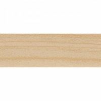 Крайка Rehau 22*2 береза