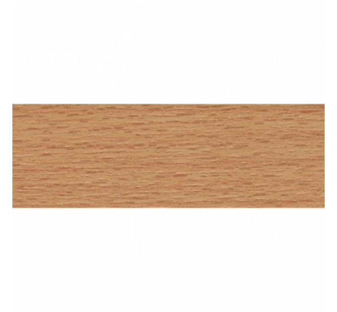 Крайка Rehau 22*2 бук