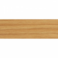 Крайка Rehau 22*2 вишня