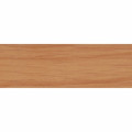 Крайка Rehau 22*2 вільха