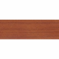Крайка Rehau 22*2 кальвадос