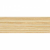 Крайка Rehau 22*2 сосна