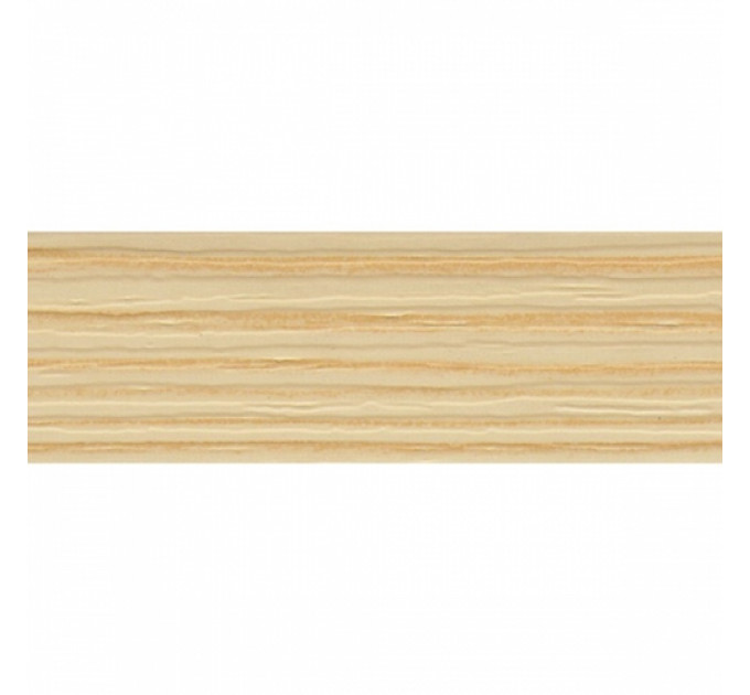 Крайка Rehau 22*2 сосна