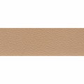 Крайка Rehau 23*0,8 коричневий