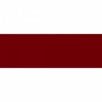Крайка Rehau 23*1.3 червоний бордо