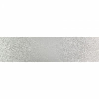 Крайка Rehau 23*2 алюміній
