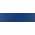 Крайка Rehau 23*2 блакитна