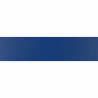 Крайка Rehau 23*2 блакитна