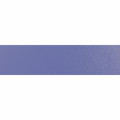 Крайка Rehau 23*2 віолет