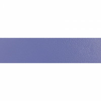 Крайка Rehau 23*2 віолет