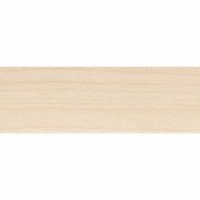 Крайка Rehau 23*2 груша пастель