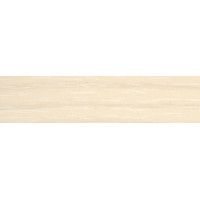 Крайка Rehau 23*2 дуб молочний