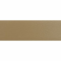 Крайка Rehau 23*2 карамель