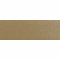 Крайка Rehau 23*2 карамель