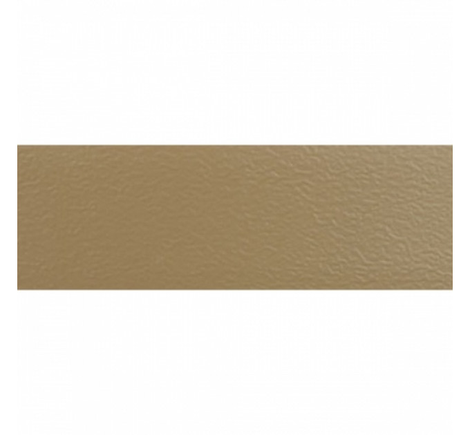 Крайка Rehau 23*2 карамель