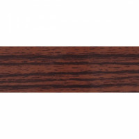 Крайка Rehau 23*2 палісандер