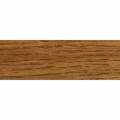 Крайка Rehau 23*2 рустикал