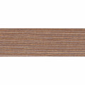 Крайка Rehau 23*2 фіно бронза