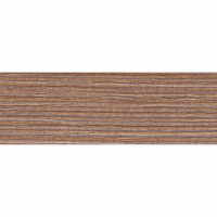 Крайка Rehau 23*2 фіно бронза