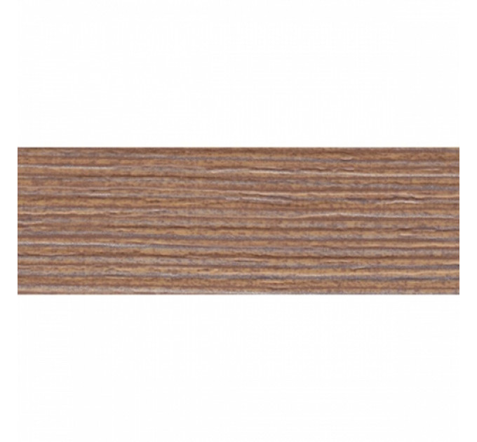 Крайка Rehau 23*2 фіно бронза