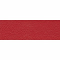 Крайка Rehau 23*2 червона