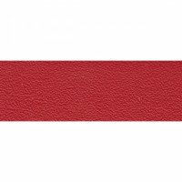 Крайка Rehau 23*2 червона