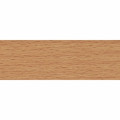 Крайка Rehau 32*2 бук