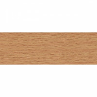 Крайка Rehau 32*2 бук