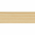 Крайка Rehau 45*2 сосна