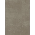 Компакт-плита Fundermax Prado Alu Grey 0026 NN 4100*600 12мм