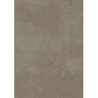 Компакт-плита Fundermax Prado Alu Grey 0026 NN 4100*600 12мм