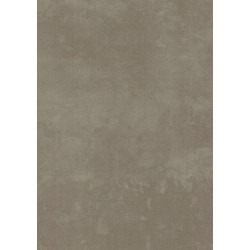Стільниця Fundermax Prado Alu Grey 0026 NN 4100*600 12мм
