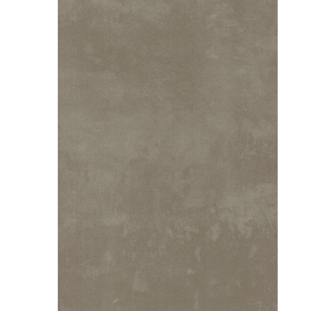 Компакт-плита Fundermax Prado Alu Grey 0026 NN 4100*600 12мм